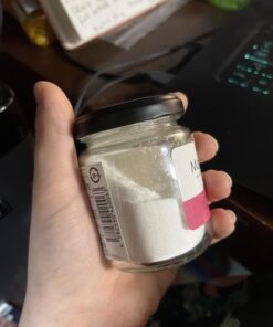 Gatorade Thirst Quencher Powder, Glacier Cherry, 76.5 oz Canister 4.78 Pound (Pack of 1) 45 4197DKDFhJL