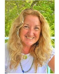 Omax3 Natural Omega 3 Fish Oil Pills 1500 MG EPA DHA - Omega3 Fatty Acid Muscle & Joint Support Supplements - Gluten Free, Wild Caught, Non GMO, 30-Day Supply Blister Packed (1 Box) 60 Count (Pack of 1) 25 4197uPHt3DL