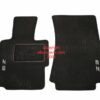 FLOORMAT 6 419Ak4C9w6L