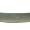 Artist Unknown Pete Rickard Men's Fleshing Knife, 8-Inch