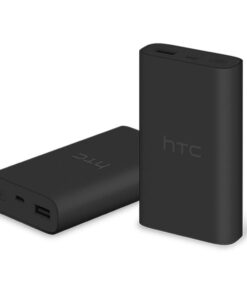 HTC Vive Wireless Adapter -PC (Powerbank for Wireless Adapter) It can only be Delivered to The United States 3.0 8 419JgUmfjkL