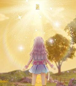 Atelier Lulua: The Scion of Arland - Nintendo Switch 32 419R25Di58L