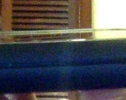 OtterBox iPhone Xs AND iPhone X Symmetry Series Case - BLACK, Ultra-Sleek, Wireless Charging Compatible, Raised Edges Protect Camera & Screen 26 419RiVIuJL