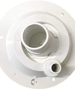 Valterra White Gravity Fresh Water Fill Hatch Inlet RV Trailer 10 419SNcxn73L