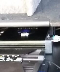 Planet Audio AC800.4 4 Channel Car Amplifier - 800 Watts, Full Range, Class A/B, 2-4 Ohm Stable, Mosfet Power Supply, Bridgeable 25 419TsziHJeL