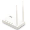 Netis WF2419 300Mbps Wireless N Router (WF2419) 23 419Yx fkX L