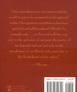 The Wisdom of the Native Americans 5 419dzF6cxML