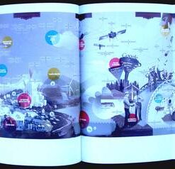 Information Graphics 43 419hQRgpaDL