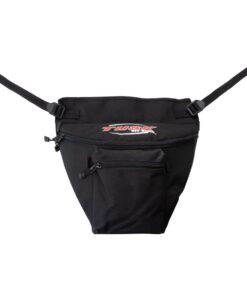 TUSK UTV Cab Pack Black 127-579-0004 Black 12 419m jGrvLL