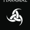 Pocket Havamal Olive Bray Translation 6 419wmFukuzL