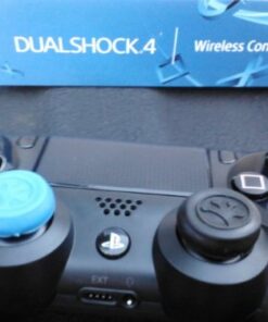Grip-iT Analog Stick Covers 40 41A5zrNhcUL