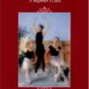 Ballet 101 - A Beginner's Class DVD August 21, 2004 5 41A8HNFM4SL