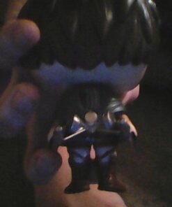 Attack on Titan Eren Jaeger Pop Vinyl Figure 11 41A8vxrcg5L