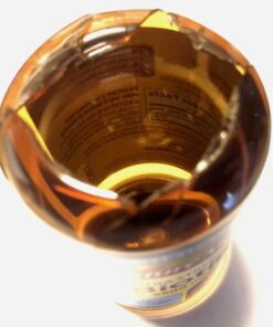 Nature Made Extra Strength Biotin 2500 mcg, Dietary Supplement For Healthy Hair, Skin & Nail Support, 150 Softgels, 150 Day Supply 150 Count (Pack of 1) 31 41AAiPP3QFL