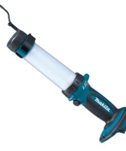 Makita DML806 18V LXT Lithium-Ion Cordless L.E.D. Lantern/Flashlight Tool Teal 24 41AAiXYEHYL