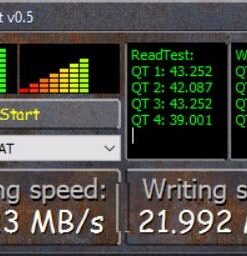Samsung EVO 64GB 48/MB/s Micro SDXC Memory Card with Adapter up to (MB-MP64DA/AM) 35 41AHj6ebmCL