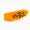 Fred Kelly Picks D2B-M-8 Delrin Slick Large Thumb Medium Guitar Pick (Pack of 8) 14 41ALTB grJL