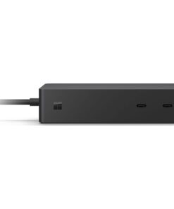 NEW Microsoft Surface Dock 2, Ethernet For Notebook 24 41ANIyF11zL