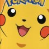 Pokemon 10th Anniversary, Vol. 1 - Pikachu DVD March 31, 2009 3 41AQItVRRbL