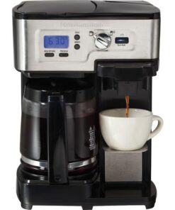 The Original Donut Shop, Single-Serve K-Cup Pods, Medium Roast Coffee, 100 Count, (Pack of 1), Regular 100 Count (Pack of 1) 5 41AR4ZpflbL