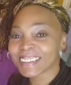 K’NEX – 35 Model Building Set – 480 Pieces – For Ages 7+ Construction Education Toy (Amazon Exclusive) 41 41ARhfmhWL