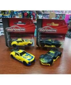 Hot Wheels Playset with Hw MEGA Hauler Toy Truck & 1:64 Scale Car, Stores 50+ Vehicles, Expands to 6 Levels red 27 41ARvulQhqL