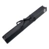 PROFORCE Super Deluxe Case 10 41AUJj9DwL