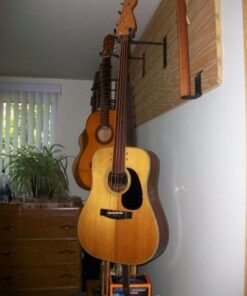 Elixir Strings Electric Guitar Strings w POLYWEB Coating, Light (.010-.046) Light (.010-.046) 6 String Set 27 41AUPoLuqBL