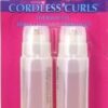 Conair Thermacell Refill Cartridges - 2 ea (pack of 17) 29 41AX8NM6meL