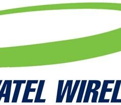 Novatel Wireless MiFi 5510L Battery for Verizon Jetpack 4G LTE - Original OEM 40115126-001 - Non-Retail Packaging - Black 7 41AZGvrgG4L