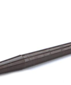 Alternative view of Speedball Art Products Pen & Ink, 2 Piece Set, Black