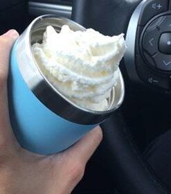 YETI Rambler 18oz Bottle Stainless Steel 39 41AeTOj8S3L