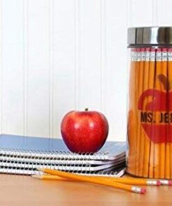 Silhouette America Silhouette Media-CLR-ADH Printable Clear Sticker Paper 23 41AnnESdv8L