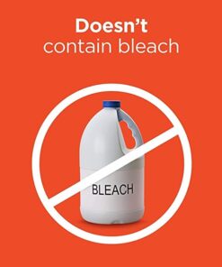 Tide To Go Instant Stain Remover 0.33 oz ( Pack of 3) 11 41Aw8dQfVYL