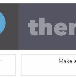 Flux WiFi Smart LED Light Bulb - Compatible with Alexa, Google Home Assistant & IFTTT - Smartphone Controlled Multicolored Color Changing Lights - Sunrise Wake Up Light & Dimmable Night Light 45 41B0b4s0LcL 1