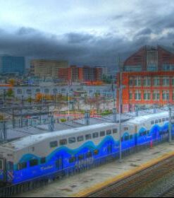 Photomatix Pro 6 PC/Mac 41 41B2Hqqoz L