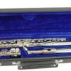 Hisonic Signature Series 2810N Closed 16-hole Flute 33 41B491MXHFL