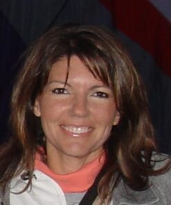 Pure Resveratrol - 2000mg - Strongest, Most Effective Blend on Amazon - 90 Capsules - Order Risk Free 15 41BDN8Nh8OL