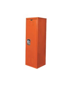 Hallowell Kid Locker, 15