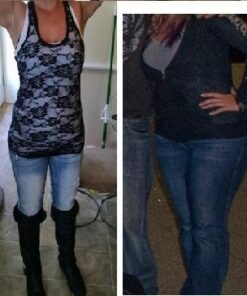 NatureWise Raspberry Ketones Plus - Advanced Ketones in Raspberry Blend Supports Antioxidant Health, Boosts Energy, Supports Weight Targets Vegan & Gluten-Free (120 Veggie Capsules) 30 41BKEyYlwdL