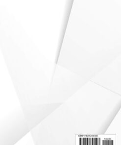 Alternative view of Eleanor: Hairdresser Barber Action Daily Planner Weekly and Monthly: A Year - 365 Daily - 52 Week journal Planner Calendar Schedule Organizer ... Monthly Planner, To do With 120 Pages 6"x9"