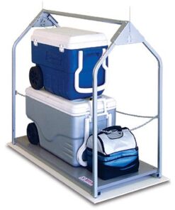 Versa-Lift 32 Wireless 14-17