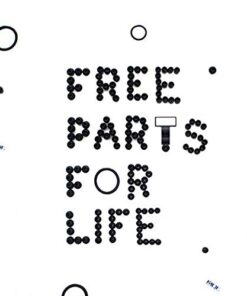 MDF ProCardial ERA Cardiology Lightweight Dual Head Stethoscope with Adult, Pediatric, and Infant-Neonatal Convertible chestpiece - Light Blue Tube - Black Finish (MDF797XB14) Black Out / S.swell 13 41BOPpUngUL