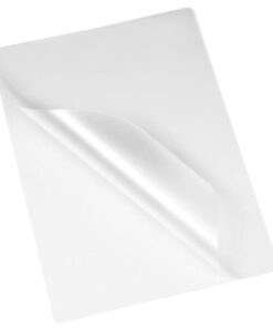 Letter Laminating Pouches 3 Mil 9 x 11-1/2 Hot Qty 100 8 41Bd72tTsbL