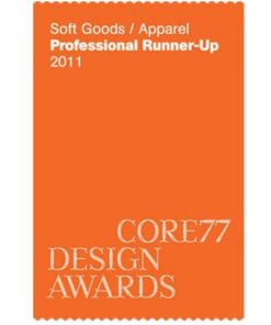 Cocoon CPG10BK GRID-IT!® Accessory Organizer compatible with Tablets - Medium 12" x 8" (Black) 39 41BdBdcE8L