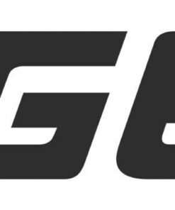 Shade Sox Universal Fit Car Side Window Baby Sun Shade (2 Pack) | Protects Your Baby and Older Kids from The Sun, Fits All (99%) Cars! Most Mid Size SUV's 2 Piece 44 41Bh4MbHFFL