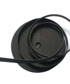 SCStyle 5 Meters GT2 2mm Pitch 6mm Wide Timing Belt for 3D Printer CNC 1 5 41Bimp6N4UL