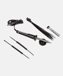 RadioShack 61-PC Electronics Tool Kit 17 41BngMImgaL