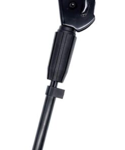 DSI Kickstand for 2nd Gen Segway 13 41BvrqEuv6L