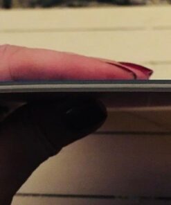 US Art Supply 9" x 12" Pink/Blue Professional Self Healing 5-Ply Double Sided Durable Non-Slip Cutting Mat Great for Scrapbooking, Quilting, Sewing and all Arts & Crafts Projects 1 34 41ByiuSSw1L